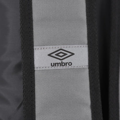 UMBRO Mochilas Unisex Backpack - Supersports Thailand