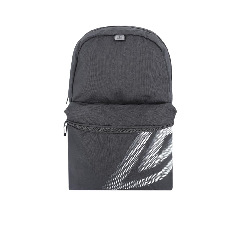 UMBRO Mochilas Unisex Backpack - Supersports Thailand Supersports Thailand