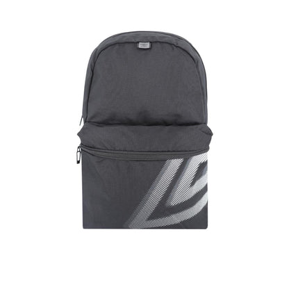 UMBRO Mochilas Unisex Backpack - Supersports Thailand