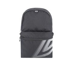 UMBRO Mochilas Unisex Backpack - Supersports Thailand