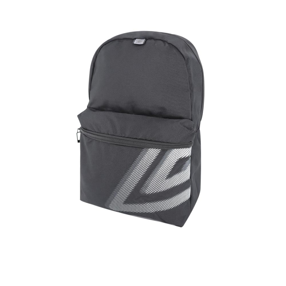 UMBRO Mochilas Unisex Backpack - Supersports Thailand Supersports Thailand