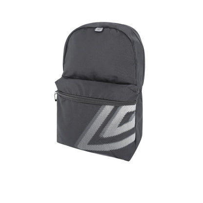 UMBRO Mochilas Unisex Backpack - Supersports Thailand