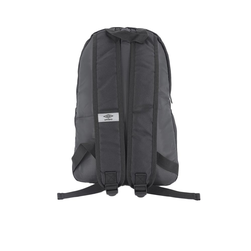 UMBRO Mochilas Unisex Backpack - Supersports Thailand