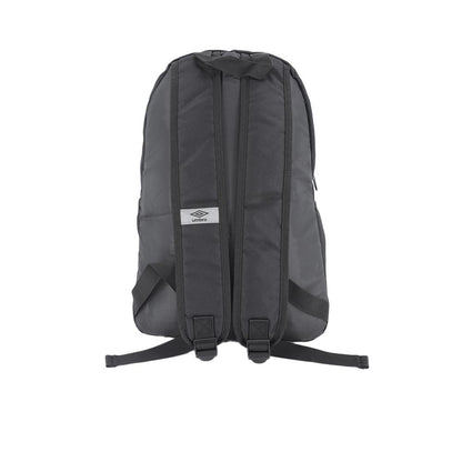 UMBRO Mochilas Unisex Backpack - Supersports Thailand