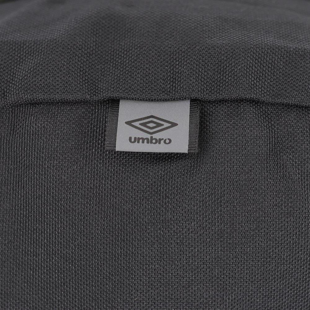 UMBRO Mochilas Unisex Backpack - Supersports Thailand