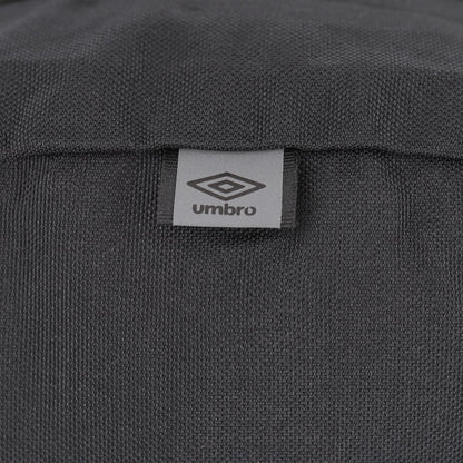 UMBRO Mochilas Unisex Backpack - Supersports Thailand