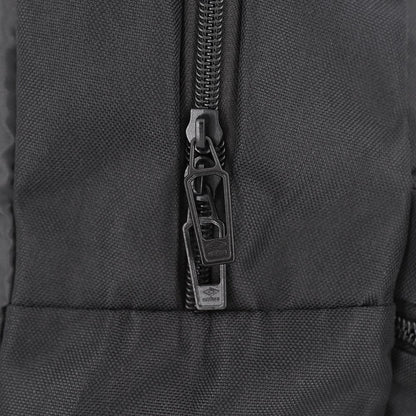 UMBRO Mochilas Unisex Backpack - Supersports Thailand