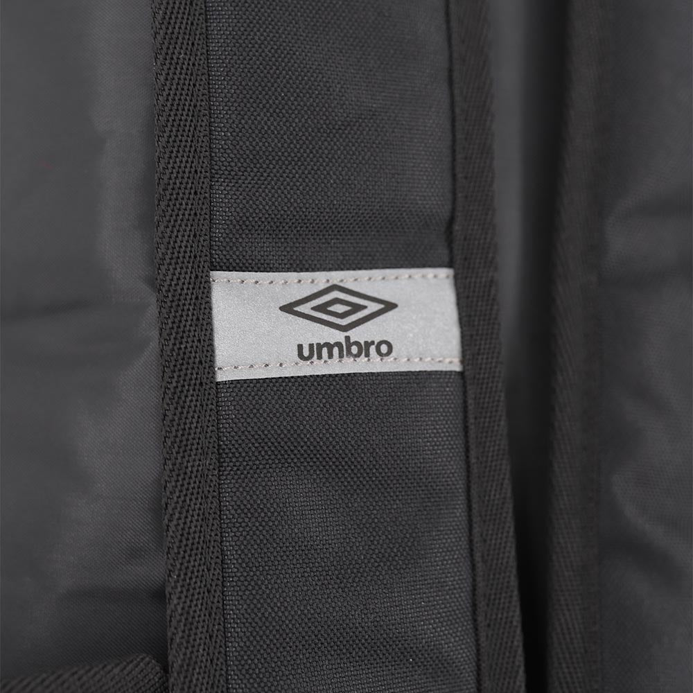UMBRO Mochilas Unisex Backpack - Supersports Thailand