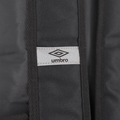 UMBRO Mochilas Unisex Backpack - Supersports Thailand