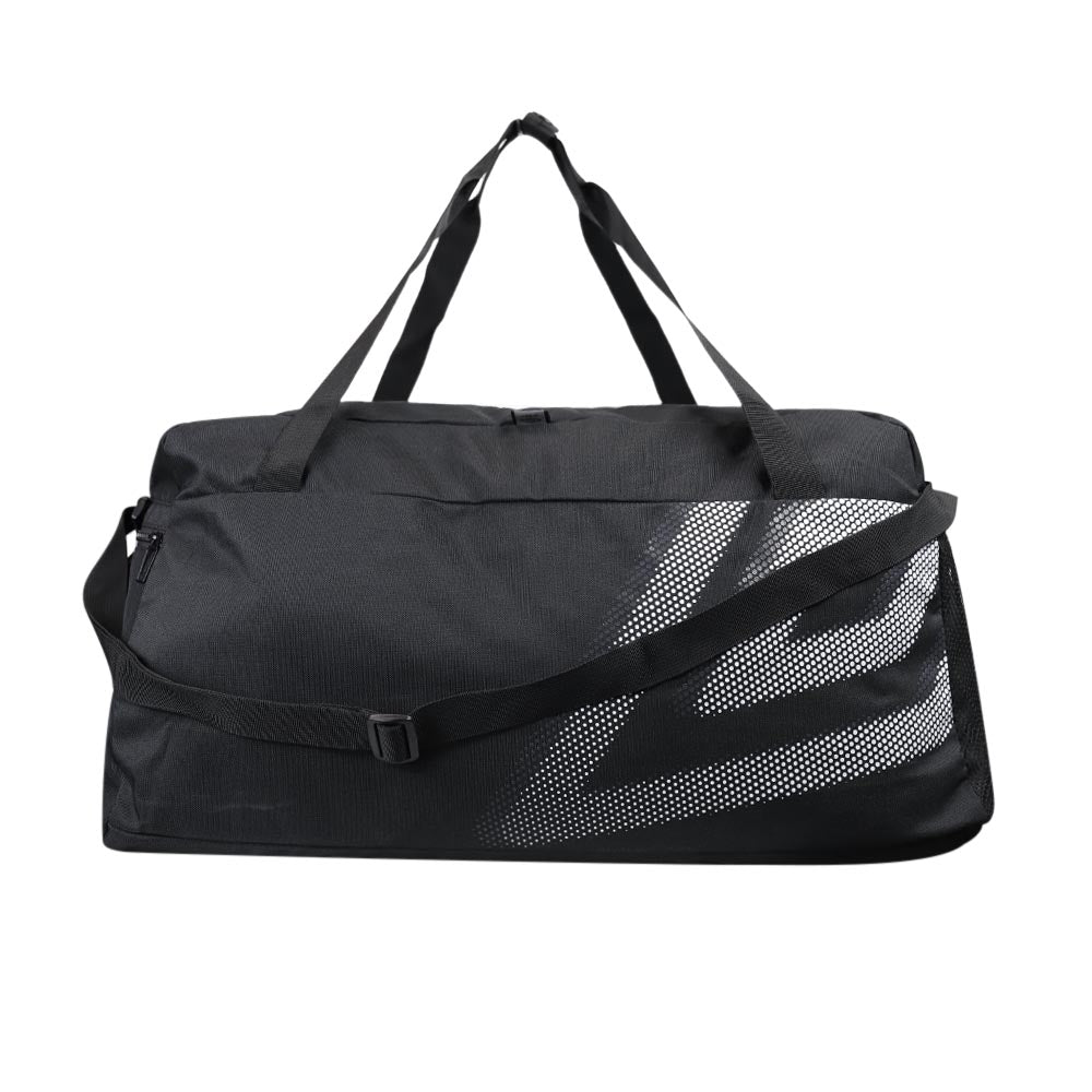 UMBRO Holdall Medium กระเป๋ายิมทรงหมอนผู้ใหญ่