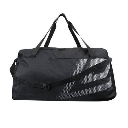UMBRO Holdall Medium กระเป๋ายิมทรงหมอนผู้ใหญ่