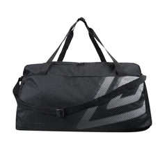 UMBRO Holdall Medium กระเป๋ายิมทรงหมอนผู้ใหญ่