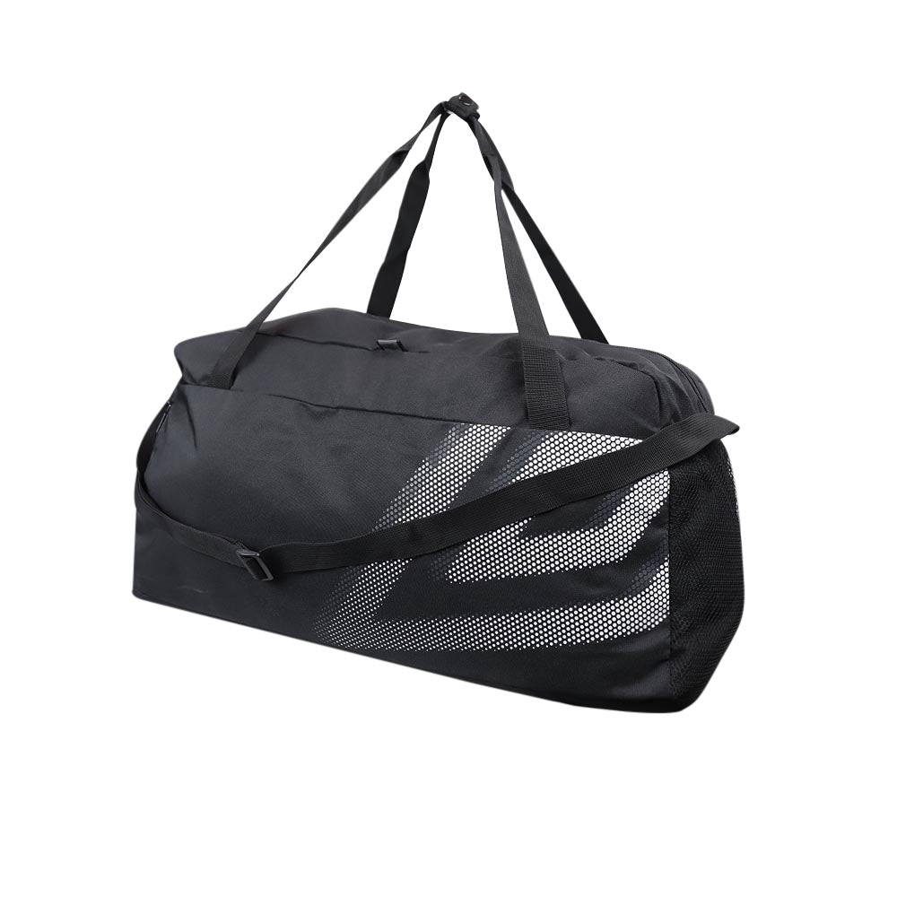 UMBRO Holdall Medium Unisex Duffle Bag - Supersports Thailand Supersports Thailand