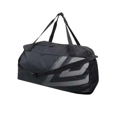 UMBRO Holdall Medium Unisex Duffle Bag - Supersports Thailand