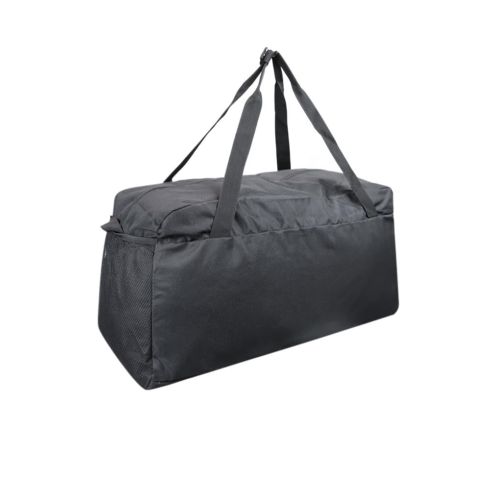 UMBRO Holdall Medium กระเป๋ายิมทรงหมอนผู้ใหญ่