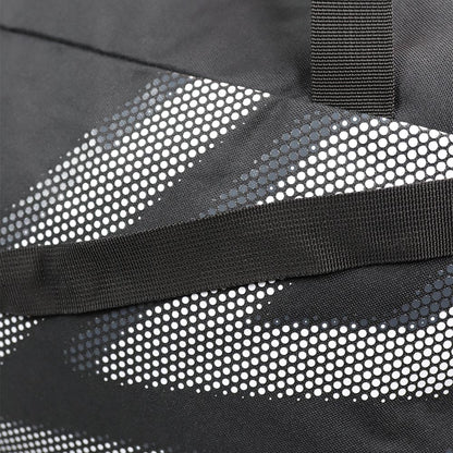 UMBRO Holdall Medium กระเป๋ายิมทรงหมอนผู้ใหญ่