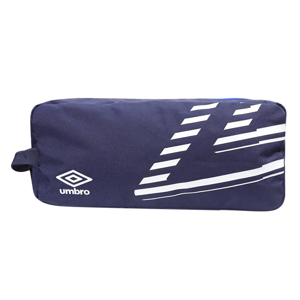 UMBRO Bootbag Squadra Unisex Shoe Bag