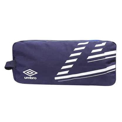 UMBRO Bootbag Squadra Unisex Shoe Bag