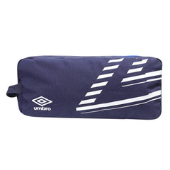 UMBRO Bootbag Squadra Unisex Shoe Bag