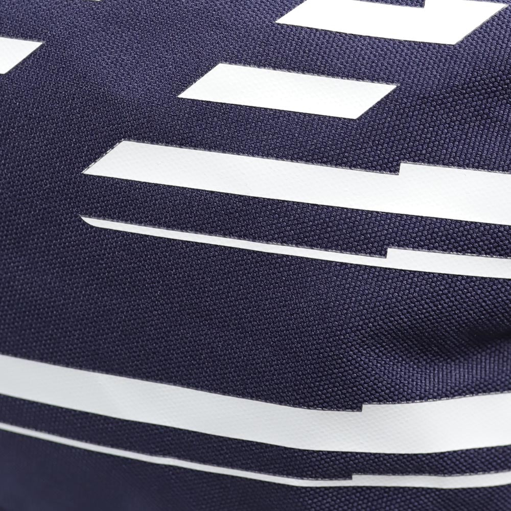 UMBRO Bootbag Squadra Unisex Shoe Bag