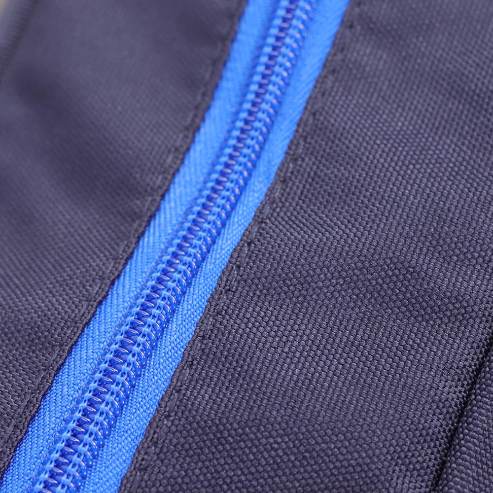 UMBRO Bootbag Squadra Unisex Shoe Bag