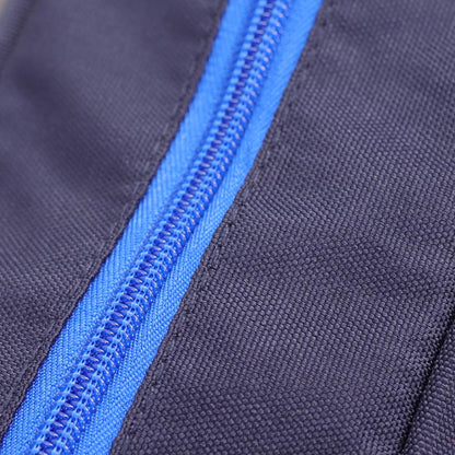 UMBRO Bootbag Squadra Unisex Shoe Bag