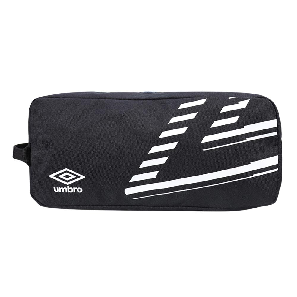 UMBRO Bootbag Squadra Unisex Shoe Bag - Supersports Thailand
