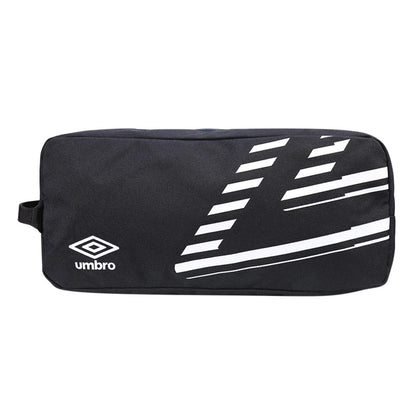 UMBRO Bootbag Squadra Unisex Shoe Bag - Supersports Thailand