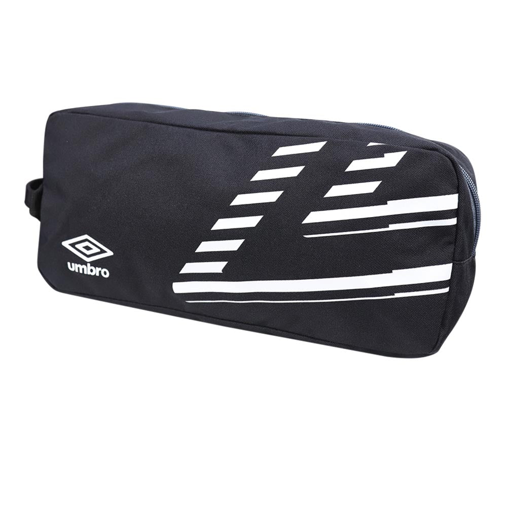 UMBRO Bootbag Squadra Unisex Shoe Bag - Supersports Thailand