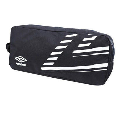 UMBRO Bootbag Squadra Unisex Shoe Bag - Supersports Thailand