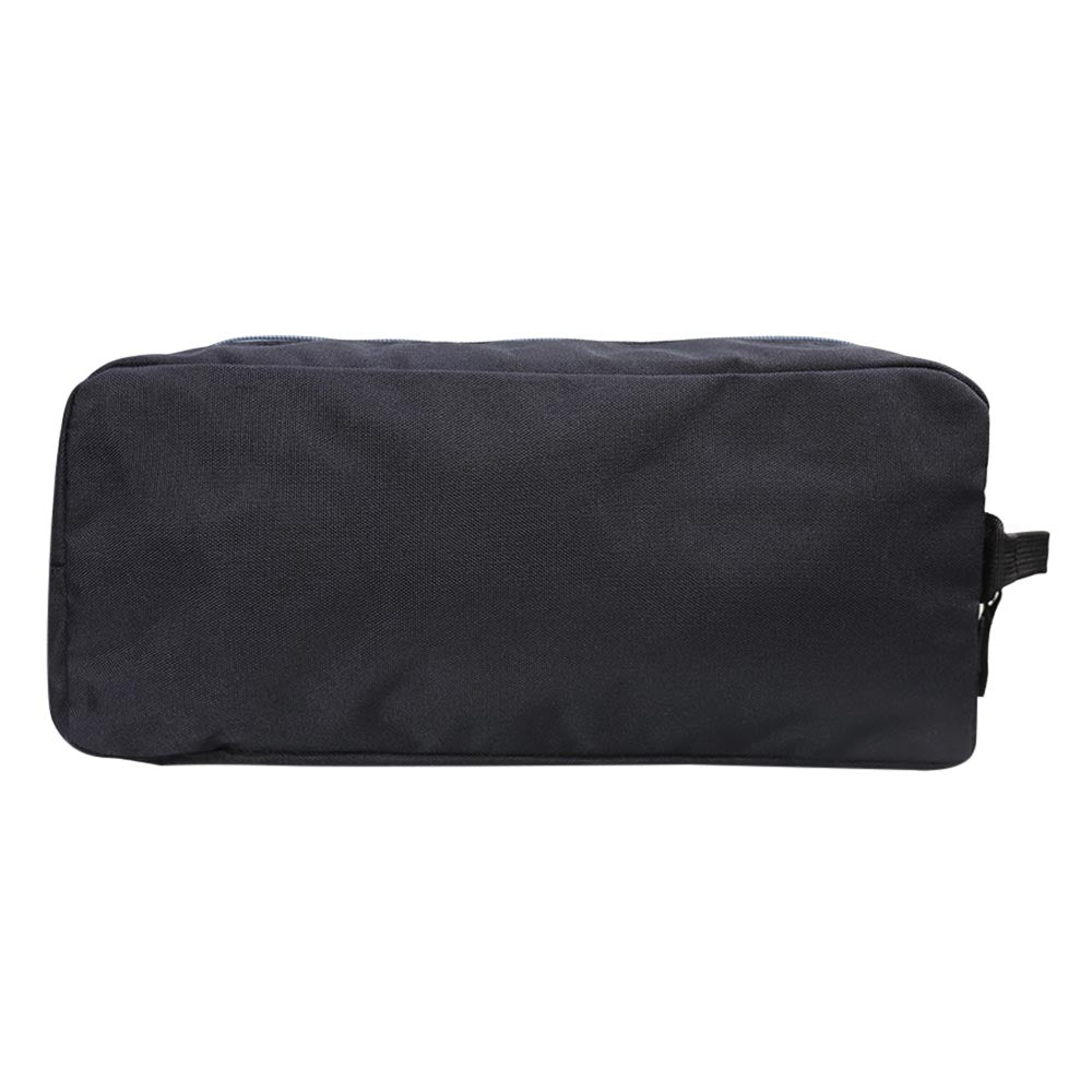 UMBRO Bootbag Squadra Unisex Shoe Bag - Supersports Thailand Supersports Thailand