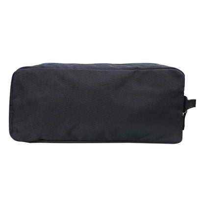 UMBRO Bootbag Squadra Unisex Shoe Bag - Supersports Thailand
