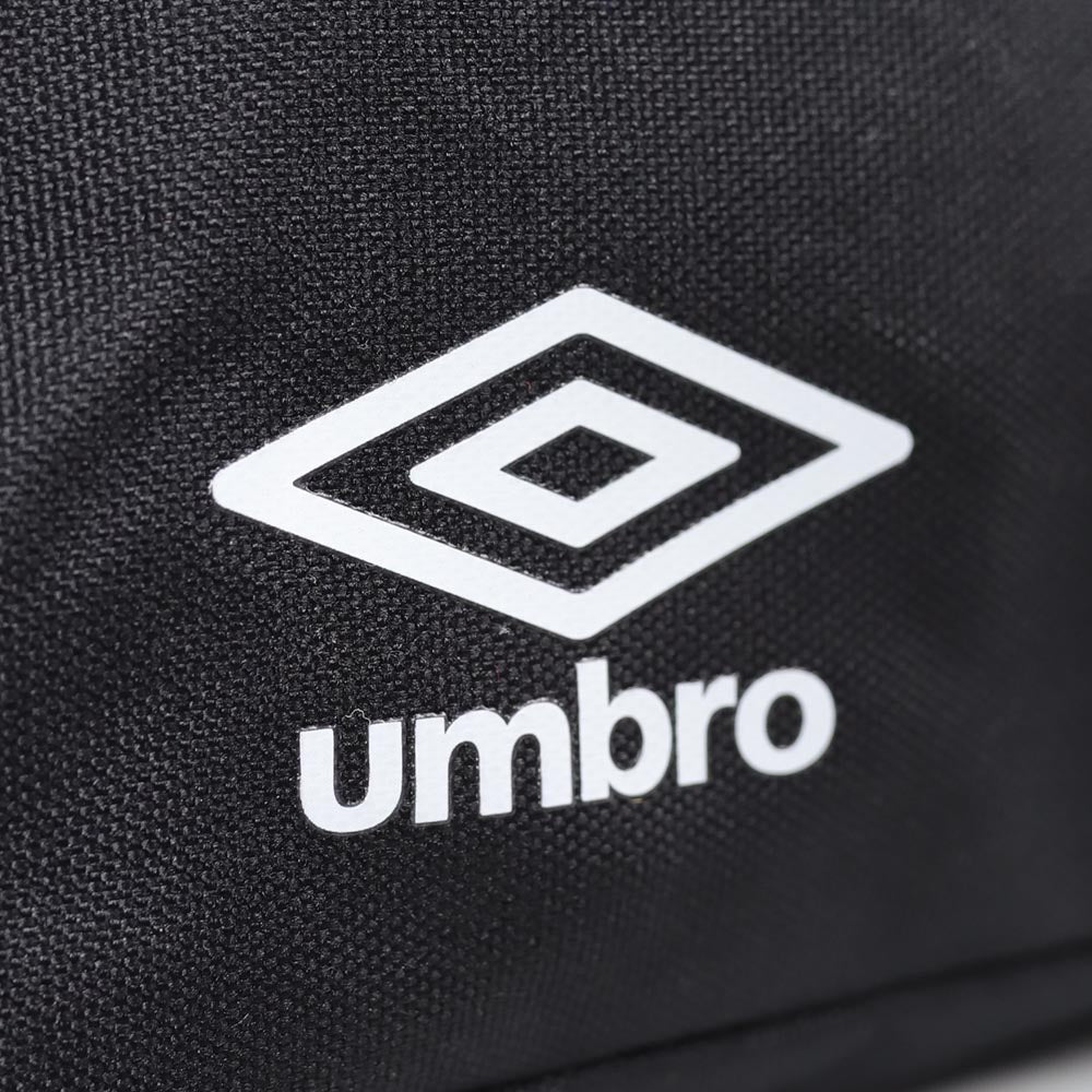 UMBRO Bootbag Squadra Unisex Shoe Bag - Supersports Thailand