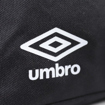 UMBRO Bootbag Squadra Unisex Shoe Bag - Supersports Thailand
