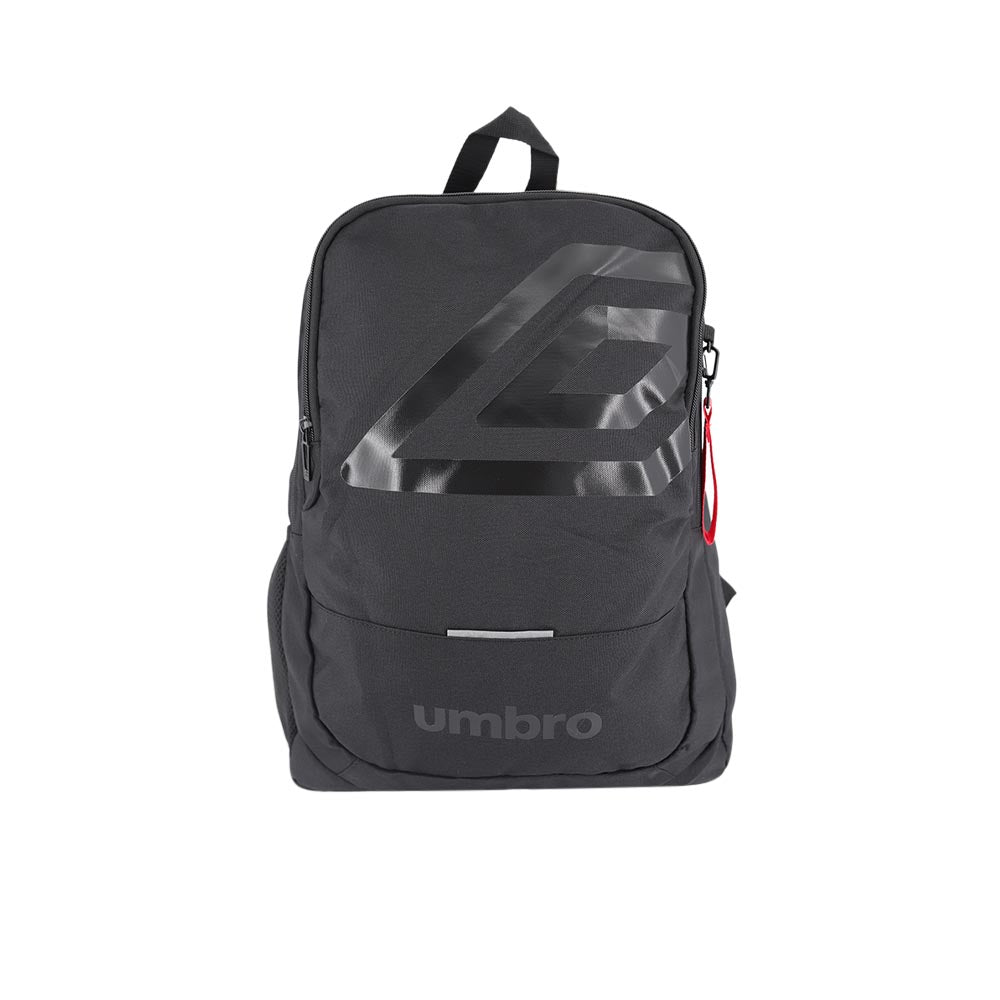 UMBRO Dale Unisex Backpack - Supersports Thailand