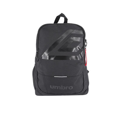 UMBRO Dale Unisex Backpack - Supersports Thailand