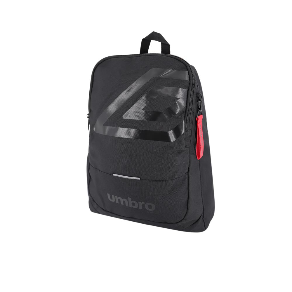 UMBRO Dale Unisex Backpack - Supersports Thailand