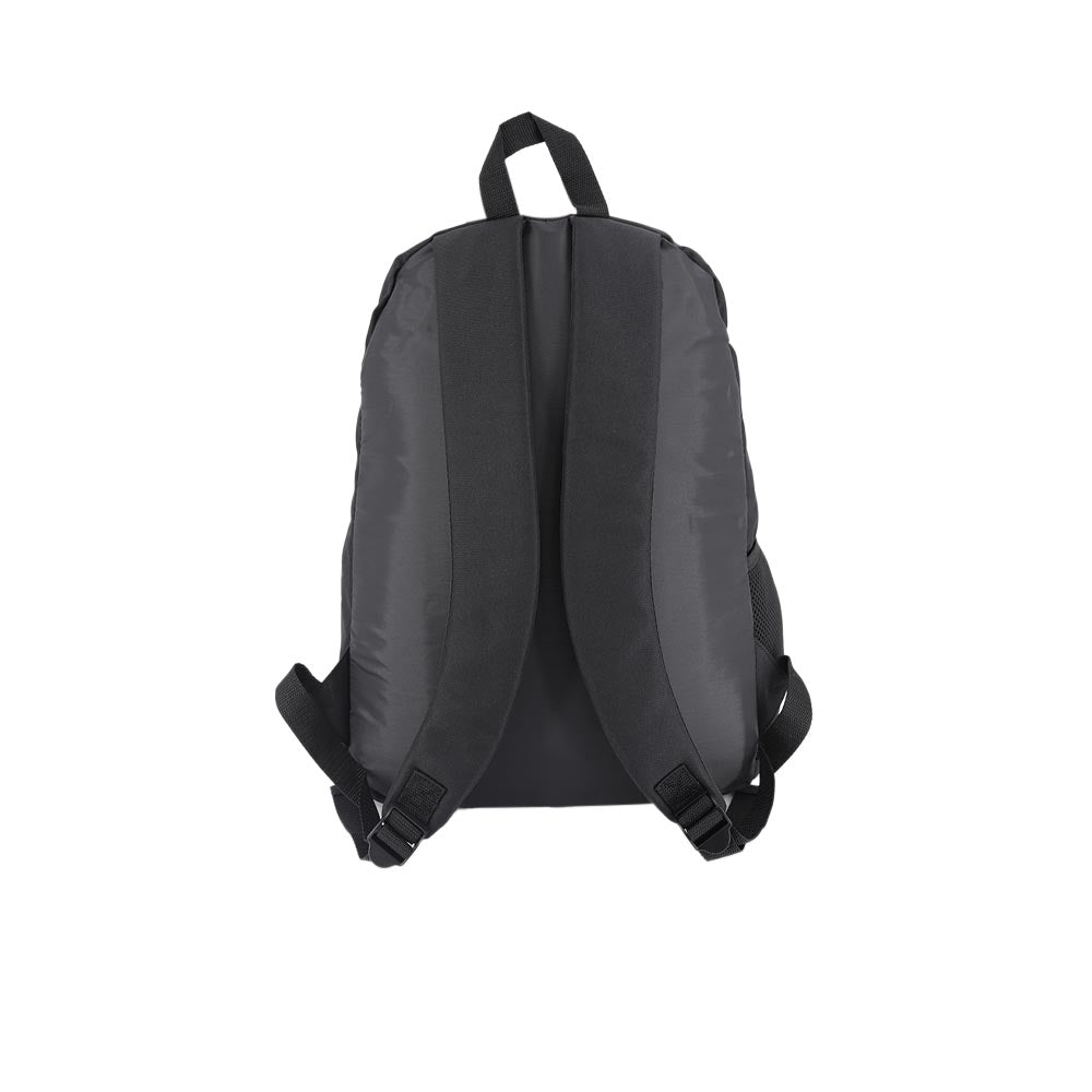 UMBRO Dale Unisex Backpack - Supersports Thailand