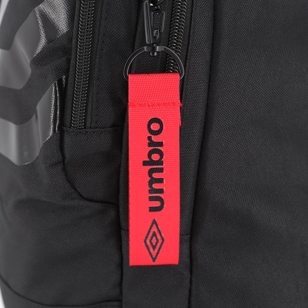 UMBRO Dale Unisex Backpack - Supersports Thailand