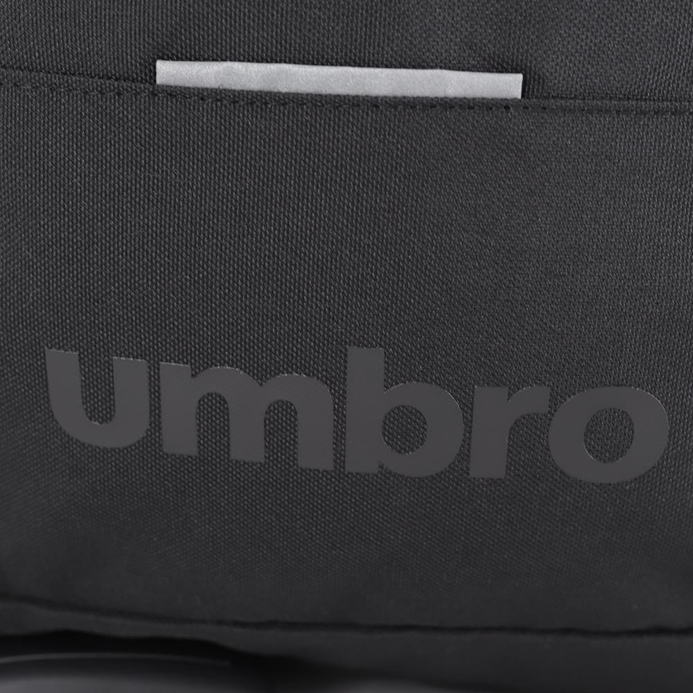 UMBRO Dale Unisex Backpack - Supersports Thailand