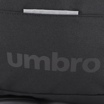 UMBRO Dale Unisex Backpack - Supersports Thailand