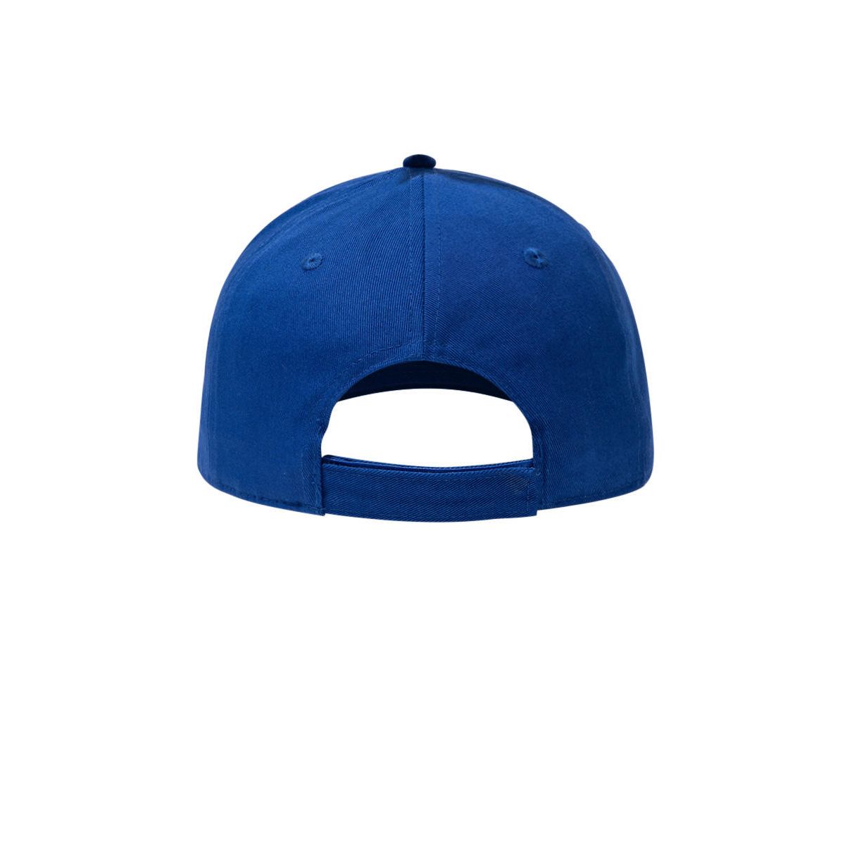 UMBRO Stacked 3D Unisex Cap - Supersports Thailand