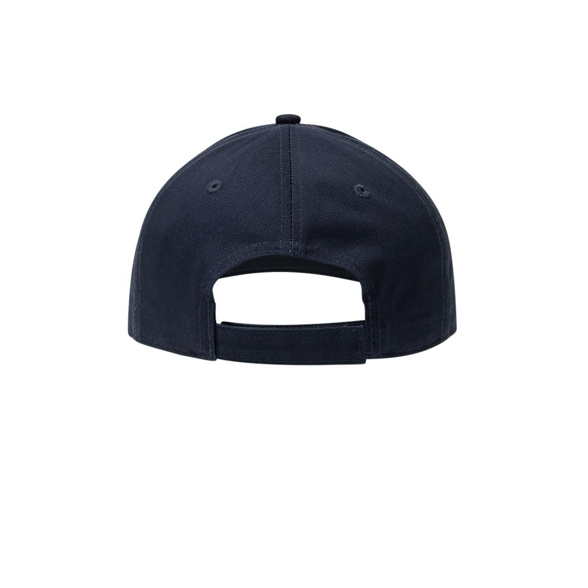 UMBRO Stacked 3D Unisex Cap - Supersports Thailand