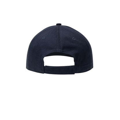 UMBRO Stacked 3D Unisex Cap - Supersports Thailand