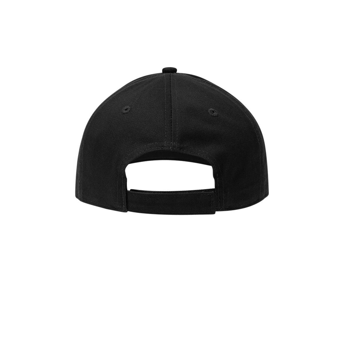 UMBRO Stacked 3D Unisex Cap - Supersports Thailand