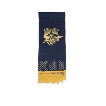 UMBRO Ayutthaya United Unisex Scarf