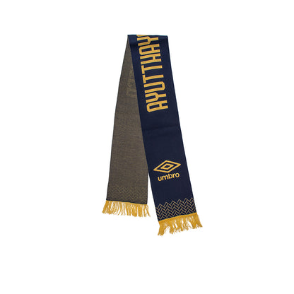 UMBRO Ayutthaya United Unisex Scarf