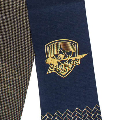 UMBRO Ayutthaya United Unisex Scarf