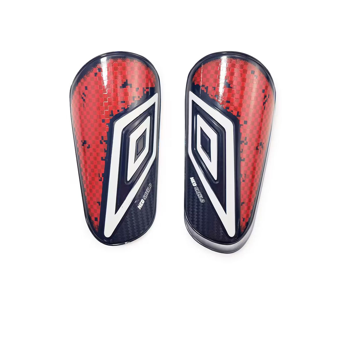 Shield Neo Panel UMBRO Neo Shield สนับแข้งฟุตบอลผู้ชาย | การันตีของแท้ 100%