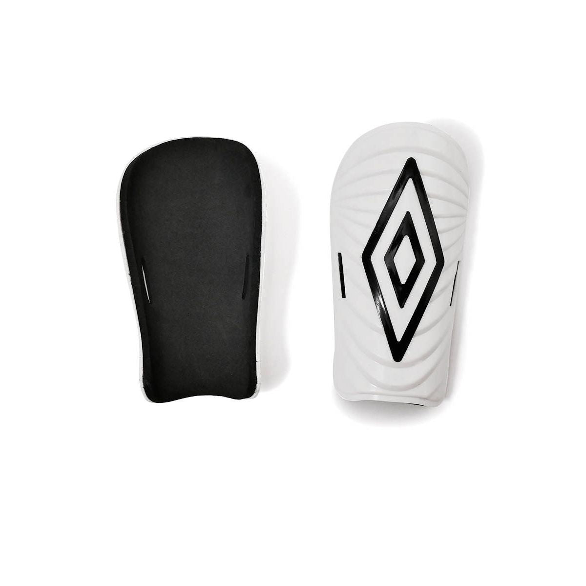 UMBRO Mini Slip Men's Shin Guards - Supersports Thailand